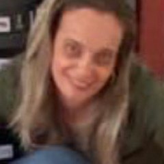 Elizandra Scannapieco