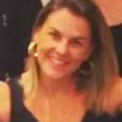 Thais