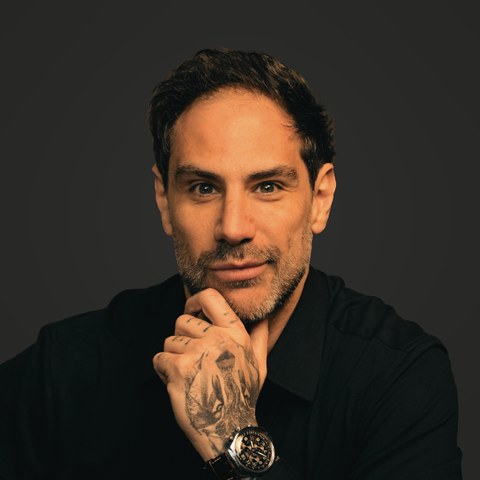 Max Daguano
