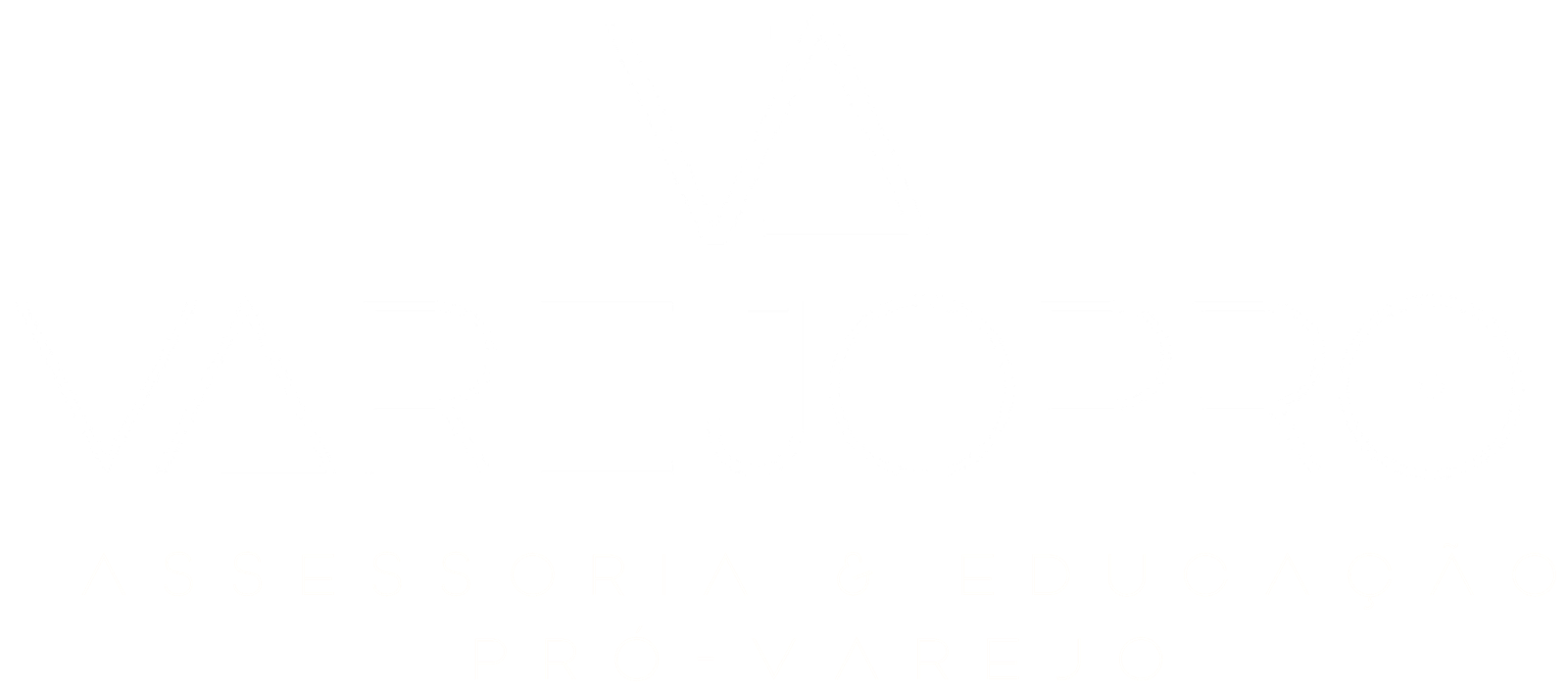 VarejoPro · Assessoria & Educação Pró-Varejo