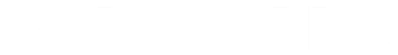 VarejoPro